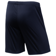 Шорты игровые CAMP Classic Shorts JFS-1120-061-K черный/белый, детские